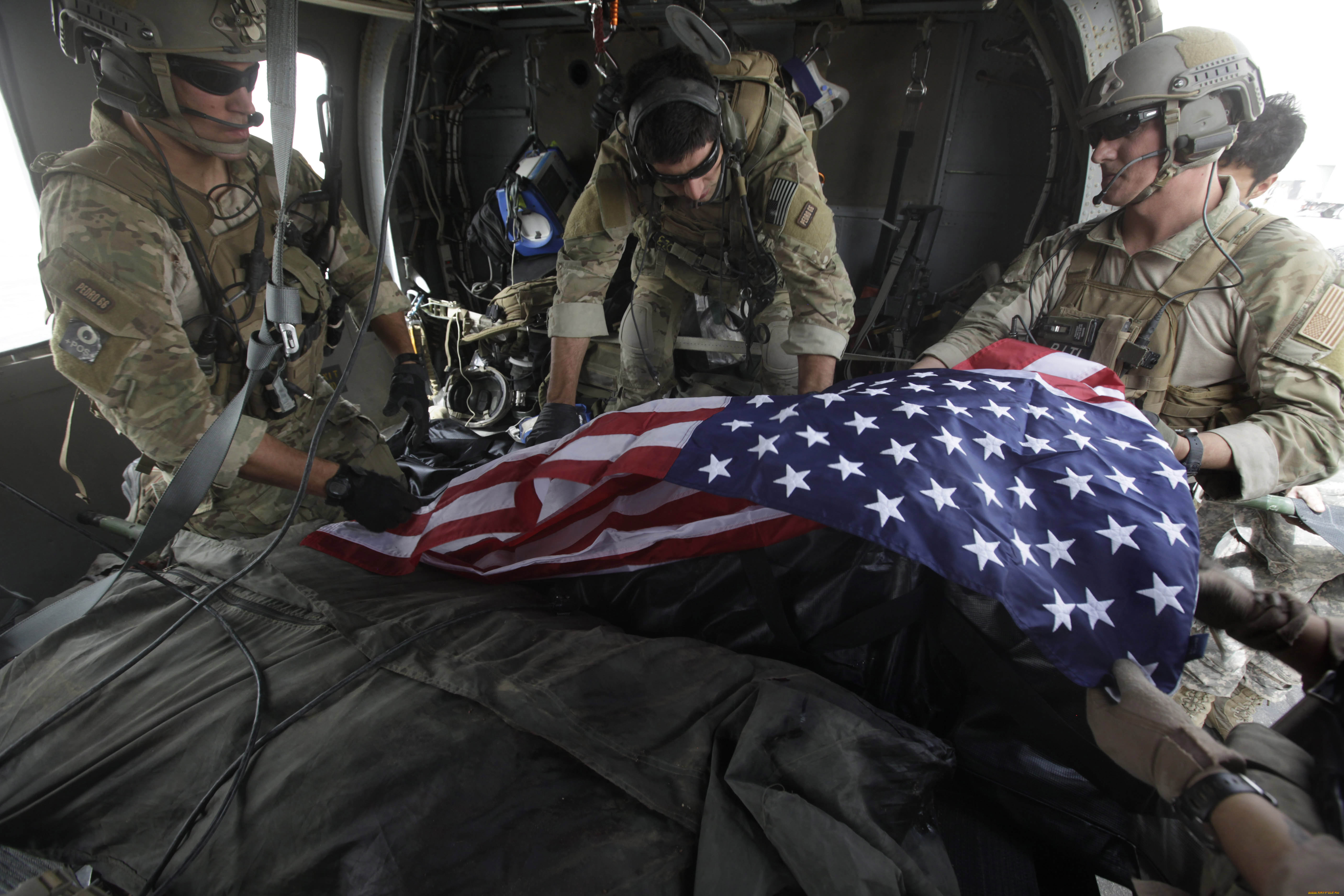 , , , army, military